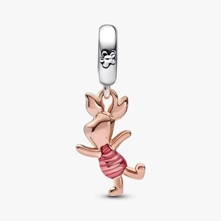Charm Piglet
