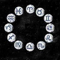 Thumbnail for Charm Horoscopo con Estrellas