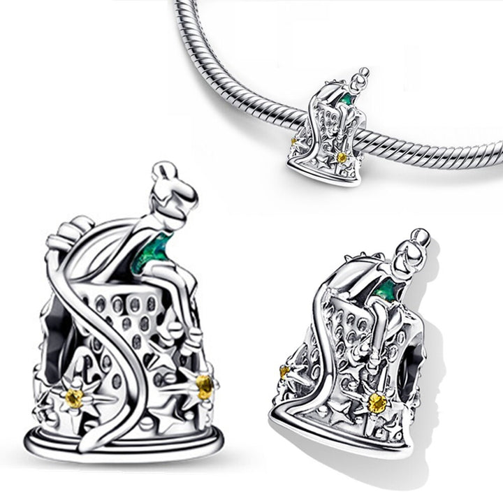 Charm Tinker Bell