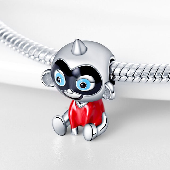 Charm Bebe Increíble