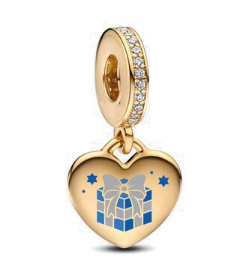 Charm Regalo