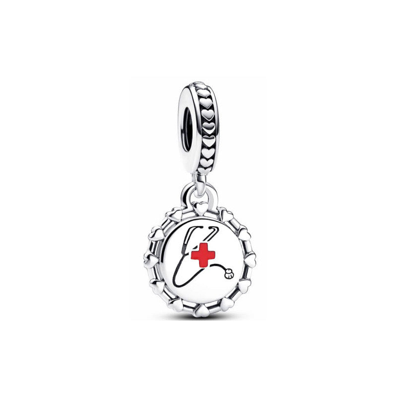 Charm Estetoscopio