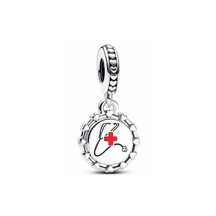 Charm Estetoscopio