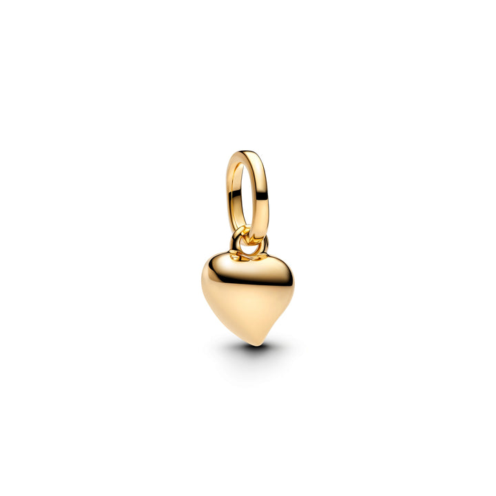 Charm Mini Corazon