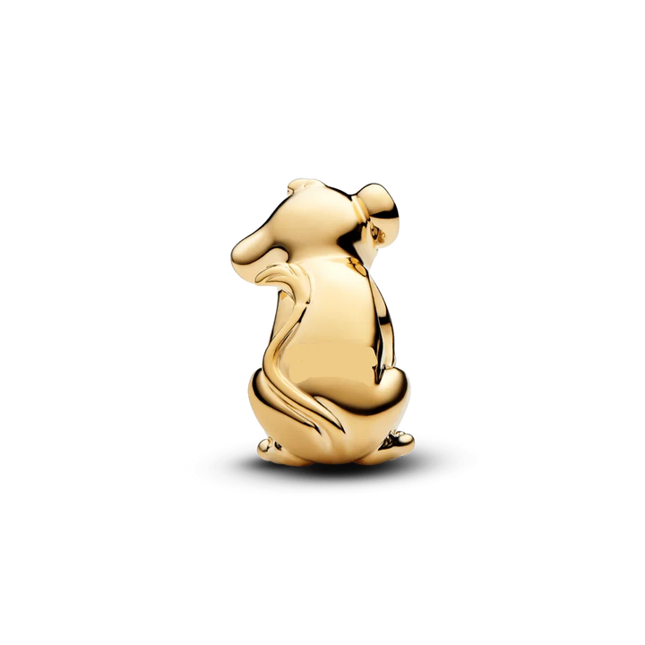 Charm Simba "El Rey León"