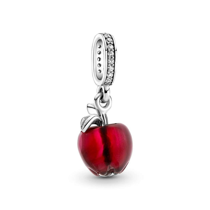 Charm Manzana