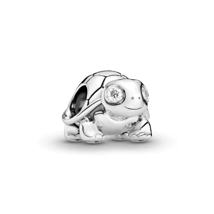 Charm Tortuguita