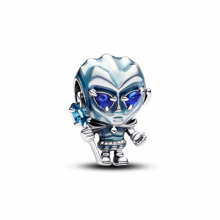 Charm White Walker "Game Of Thrones"