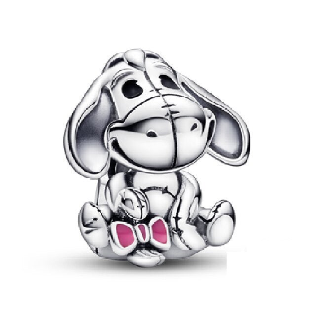 Charm Igor Encantador