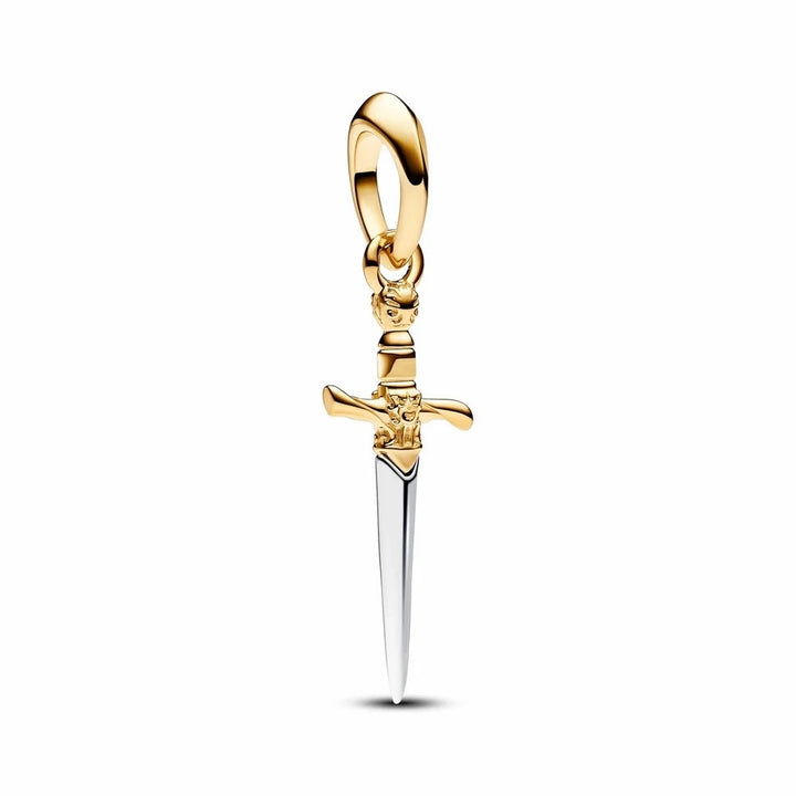 Charm Espada Aguja Arya "Game Of Thrones"