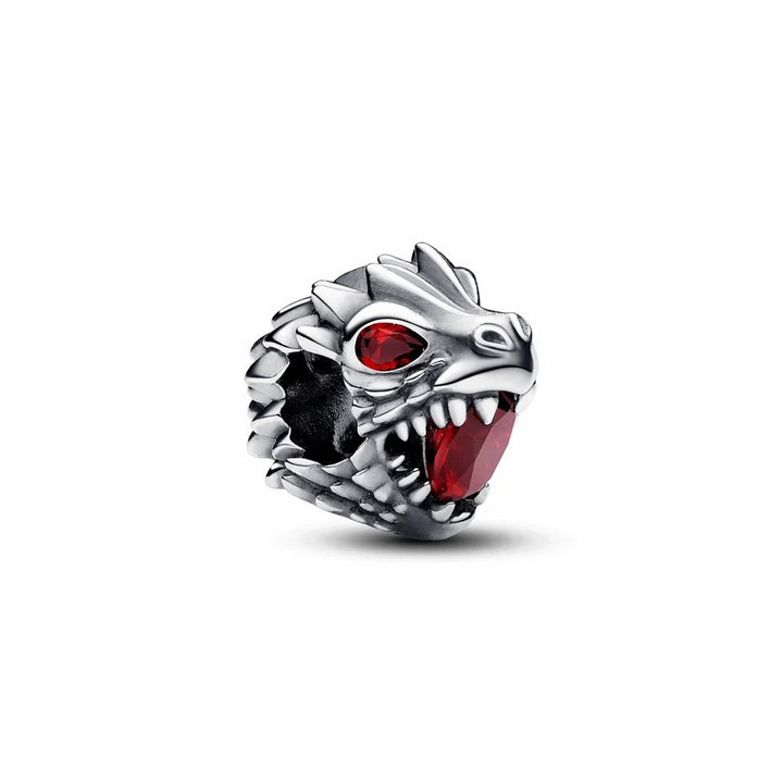 Charm Dragón "Game of Thrones"
