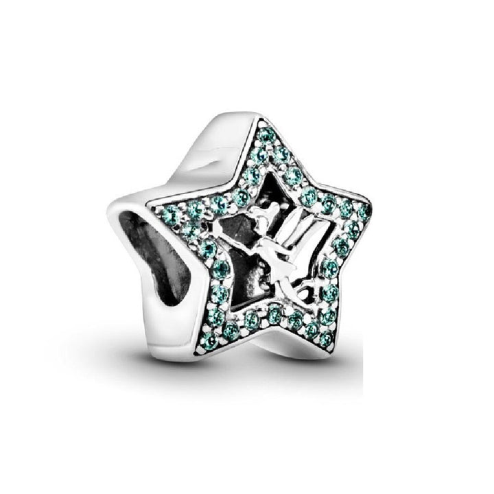 Charm Estrella de Campanita