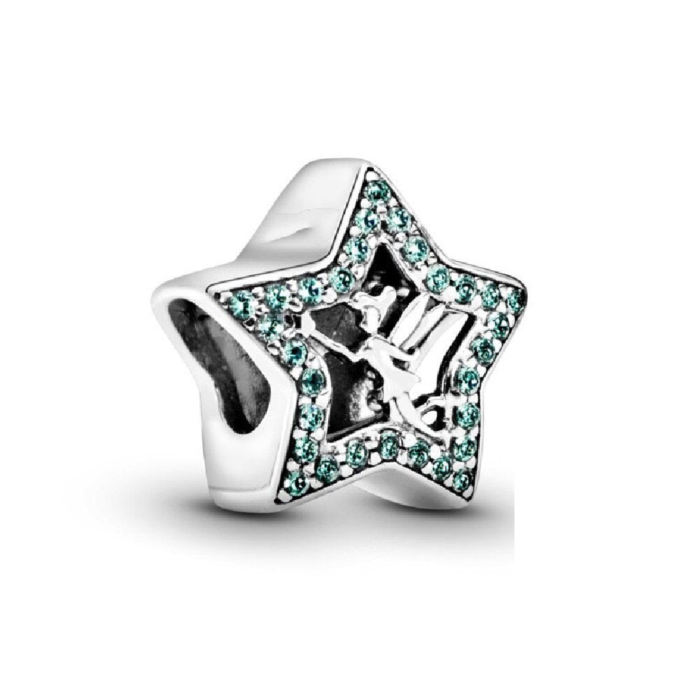 Charm Estrella de Campanita