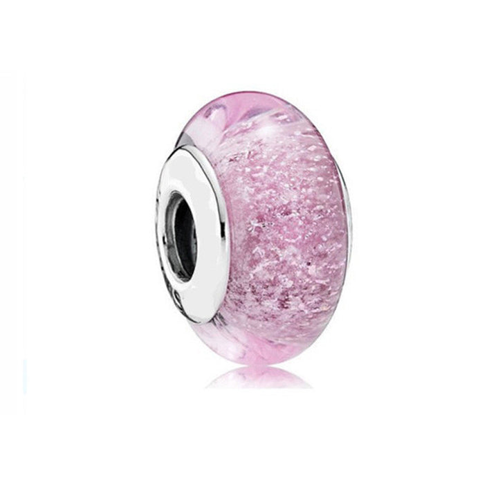 Charm Abalorio de la Princesa Rapunzel