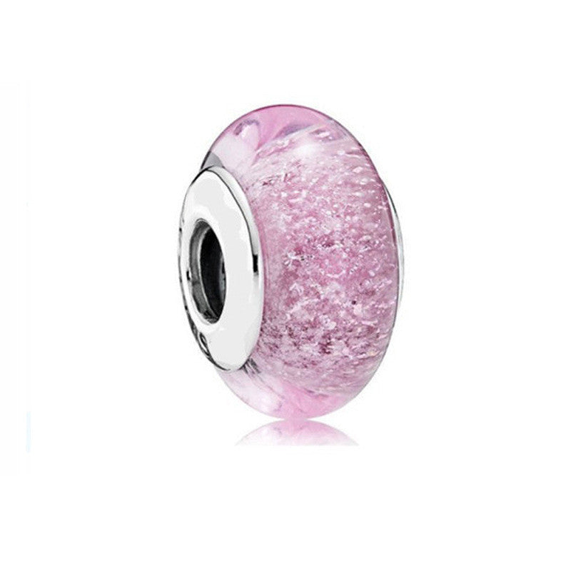 Charm Abalorio de la Princesa Rapunzel