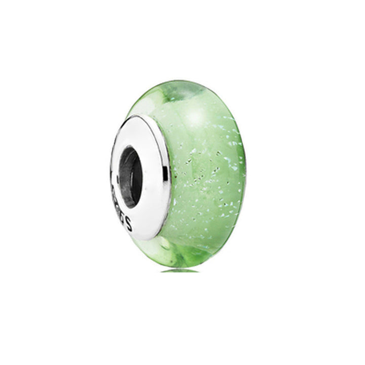 Charm Abalorio de la Princesa Tiana