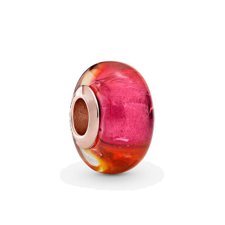 Charm Abalorio de la Princesa Moana