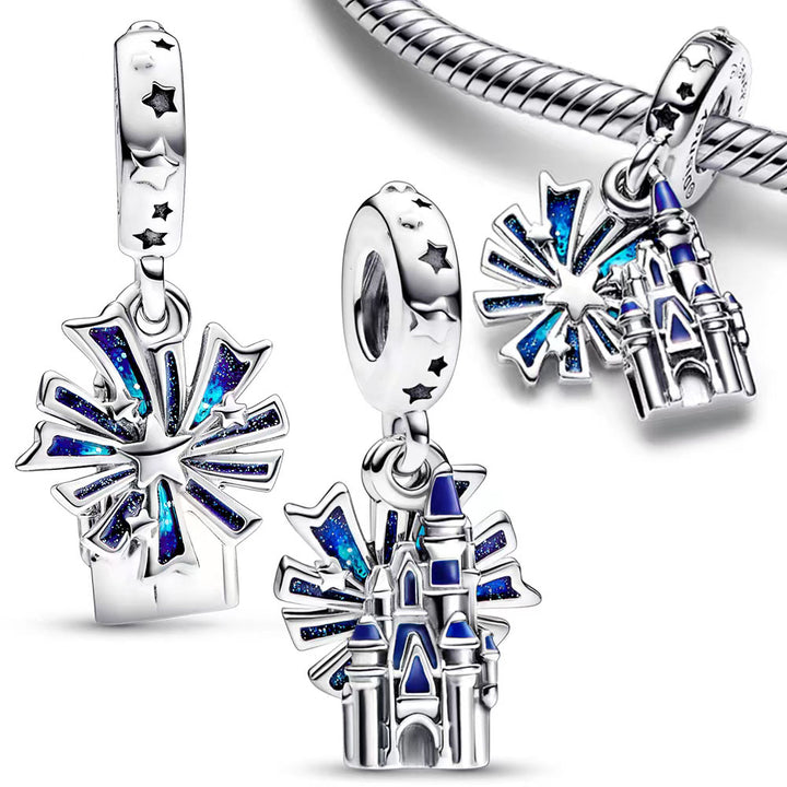 Charm Castillo Show Nocturno