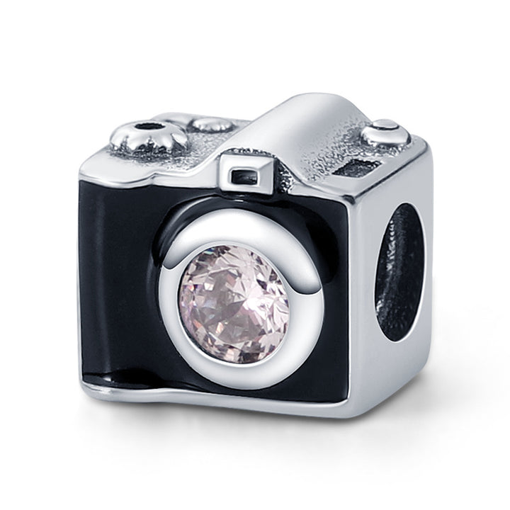 Charm Camara de Aventuras