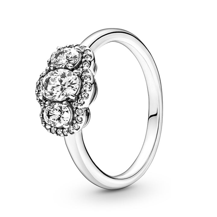 Anillo Piedra de Reina