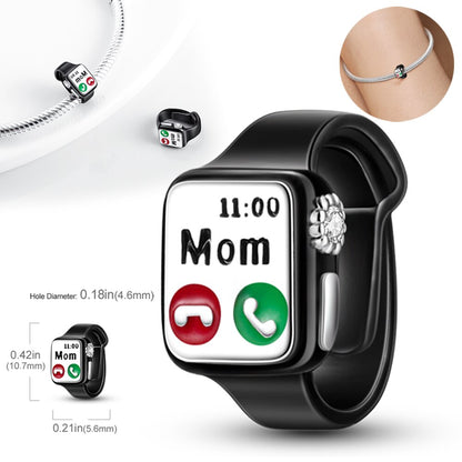 Charm Smartwatch