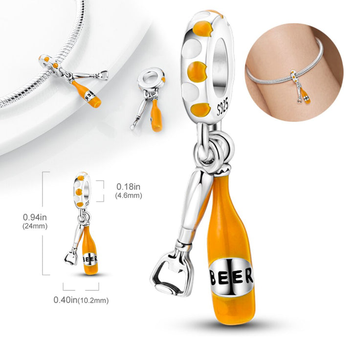 Charm Chelita
