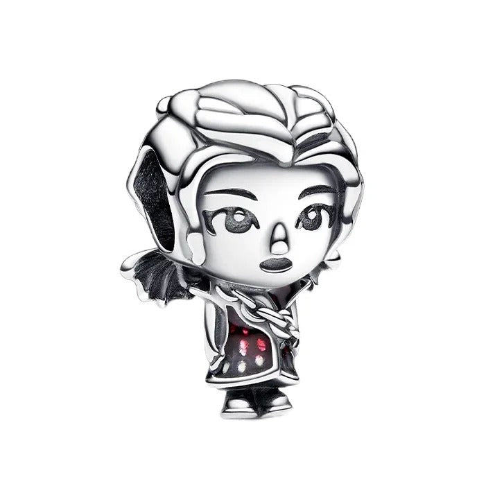 Charm Daenerys Targaryen "Game of Thrones"