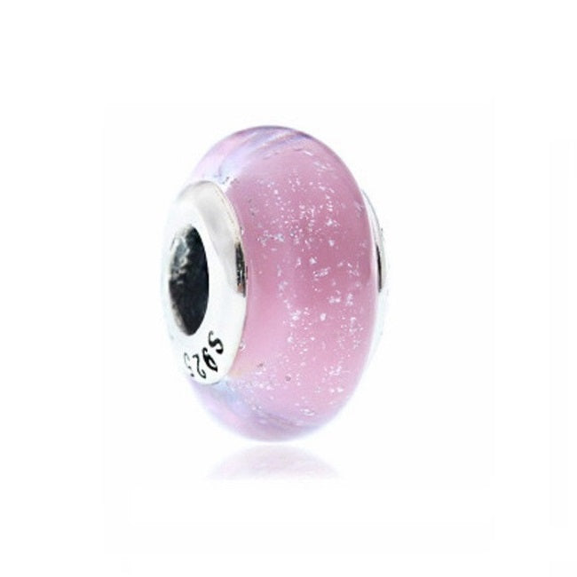 Charm Abalorio de la Princesa Aurora