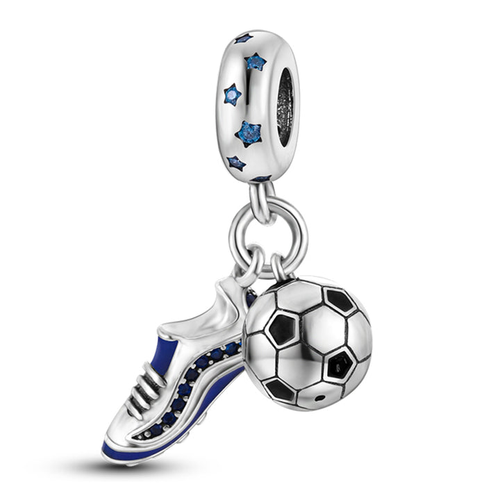 Charm Futbol