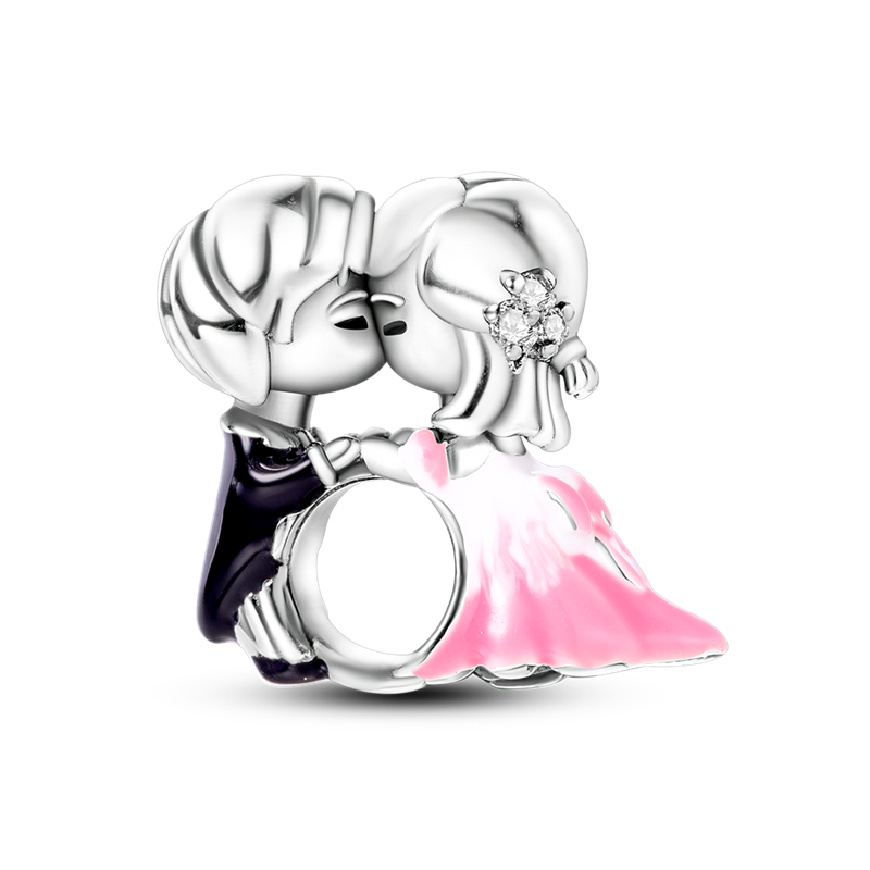 Nuevos Lanzamientos Page 22 Charm Factory