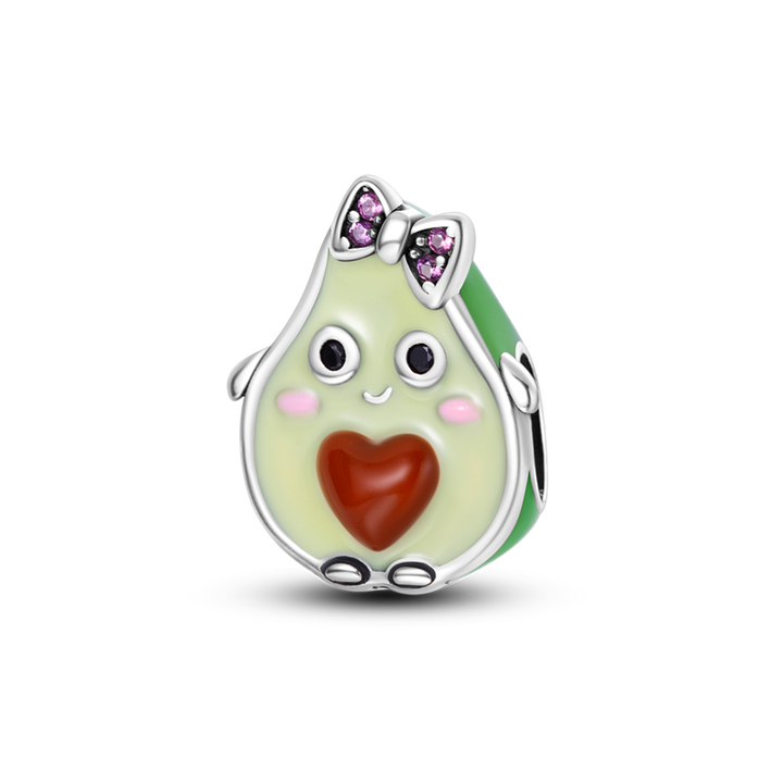 Charm Aguacatito