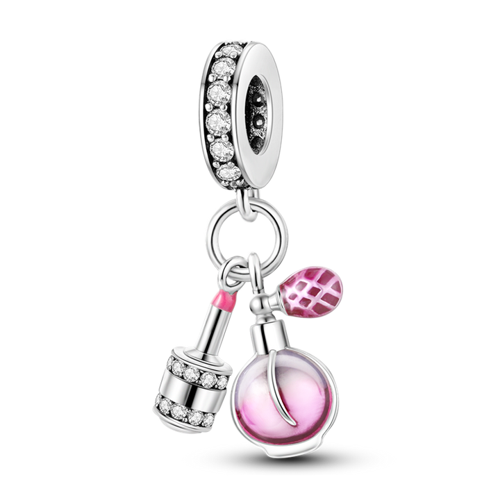 Charm Perfume de Amor