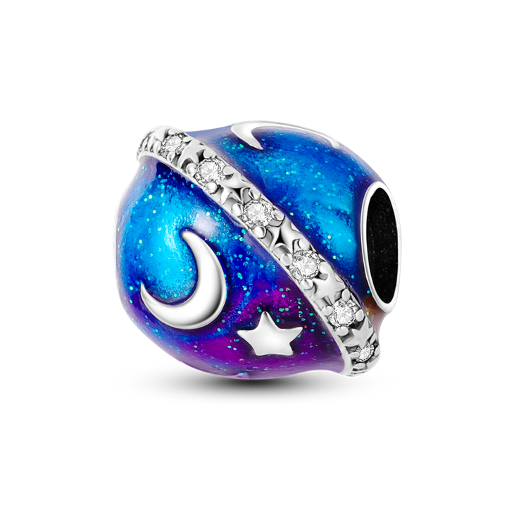 Charm Amor de Galaxia