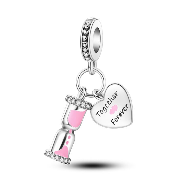 Charm Together Forever