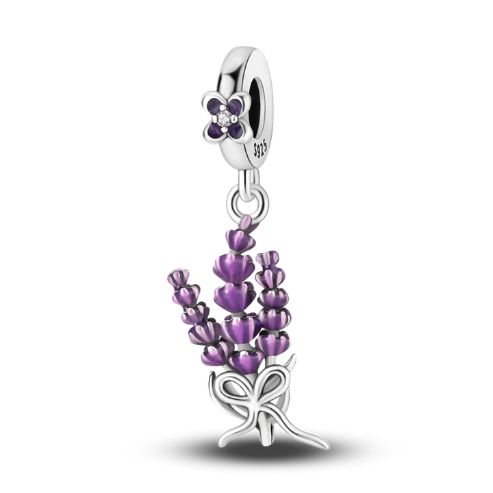 Charm Lavanda