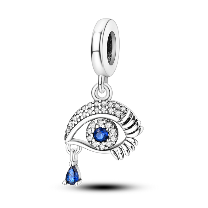 Charm Ojo y Lágrima