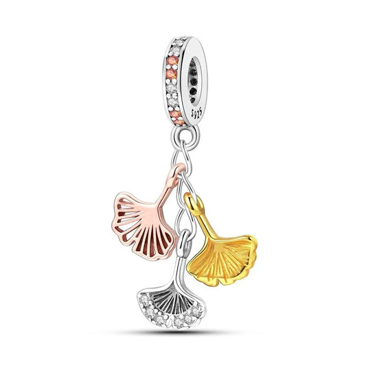 Charm Hongo de Árbol