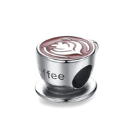 Thumbnail for Charm Coffee Latte