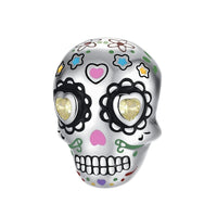 Thumbnail for Charm Calavera 