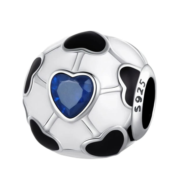 Charm Amor por el Fútbol