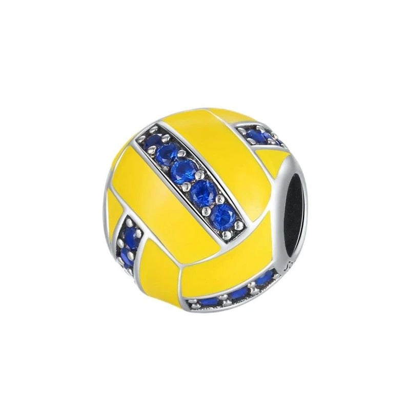Charm Balón de Volleyball