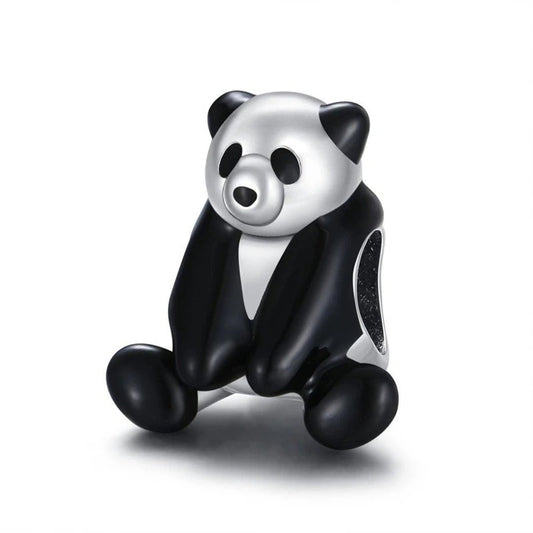 Charm Oso Panda