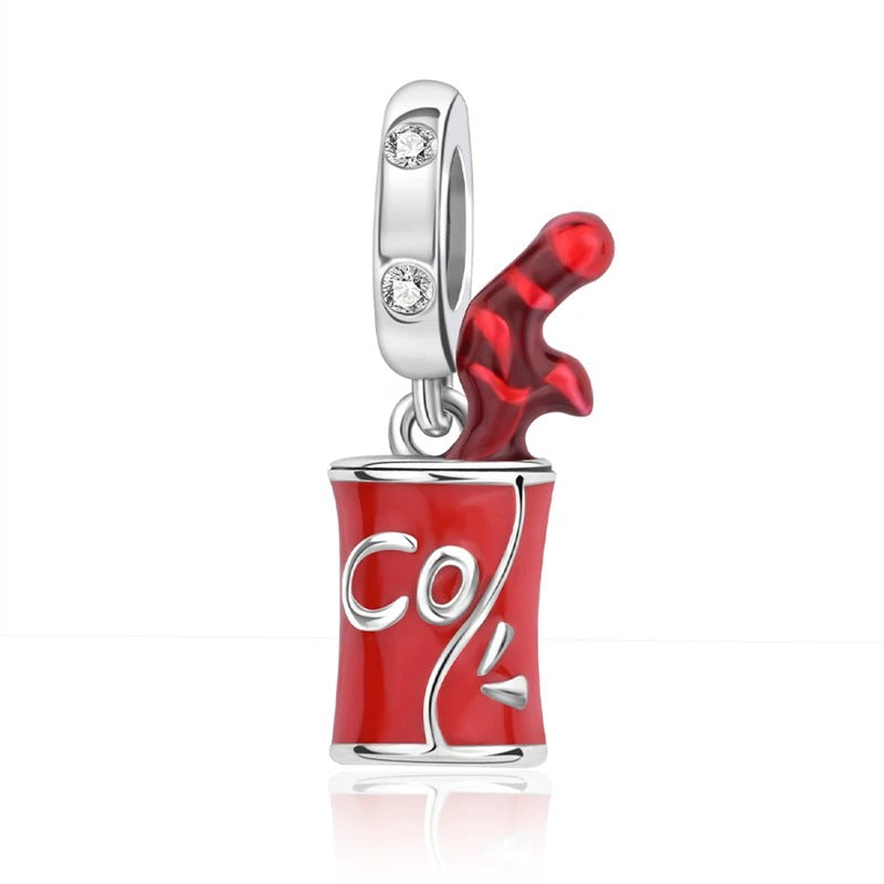 Charm Refresco De Cola