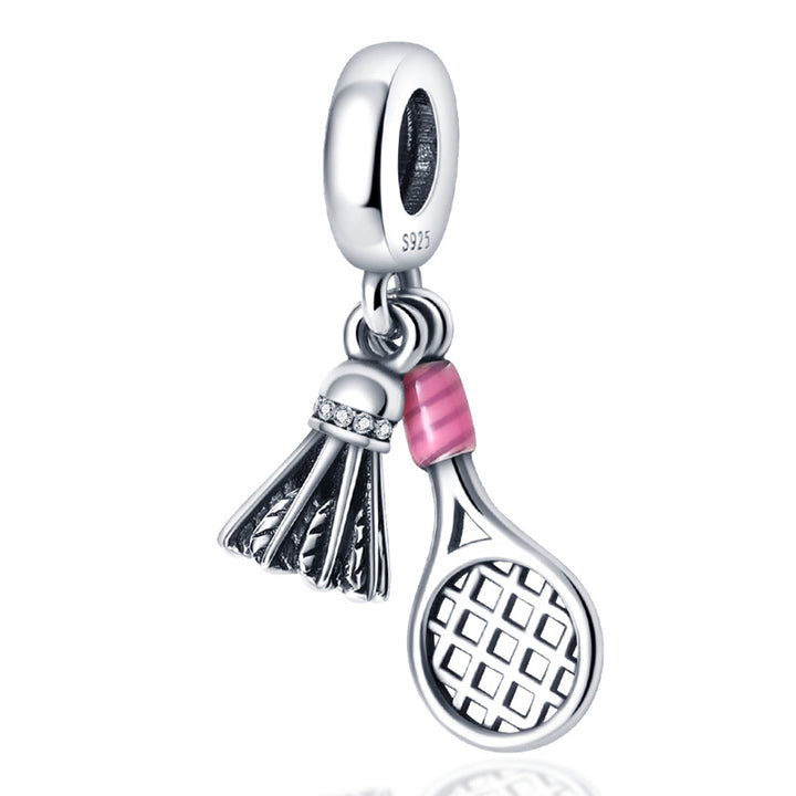 Charm Bádminton
