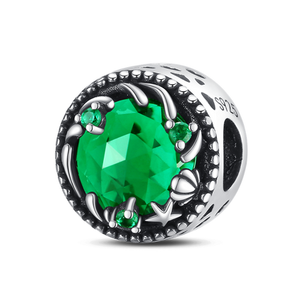 Charm Mar Profundo Verde