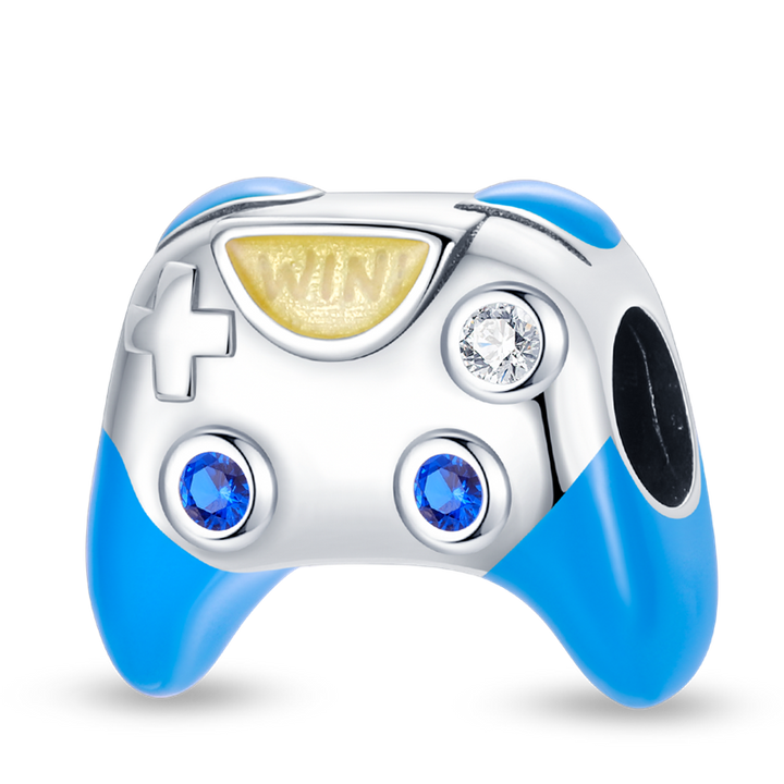 Charm Control "Gamer"