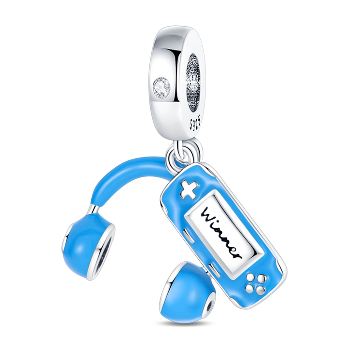 Charm Gamer "Switch"