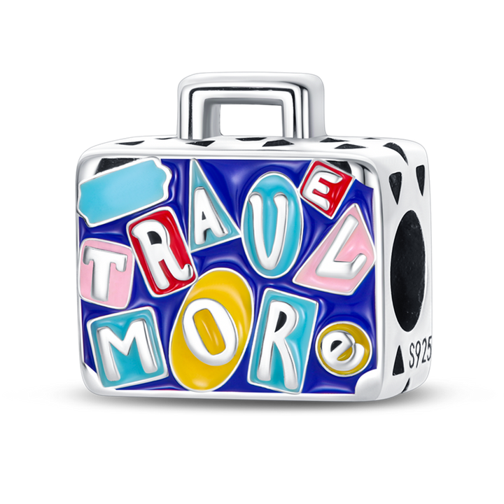 Charm Mas Viajes