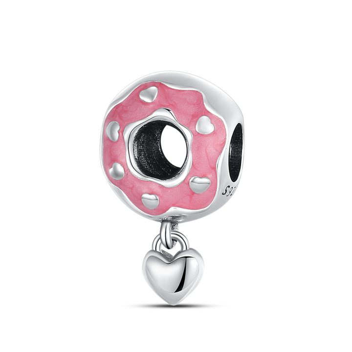 Charm Dona del Amor