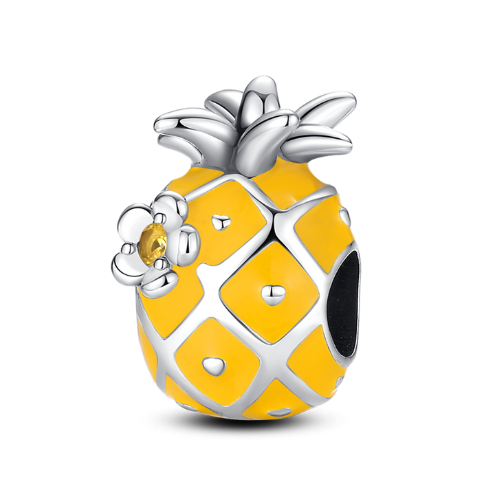 Charm Piña
